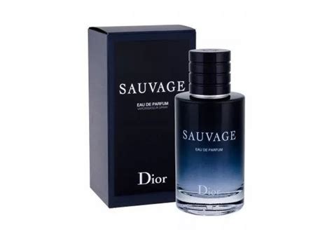 dior sauvage jak sie czyta|Sauvage Dior zapach .